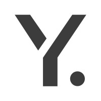 Yure Logo