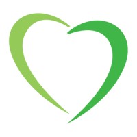 Professional CPR Logo