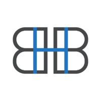 Blue Bridge Hospitality Logo