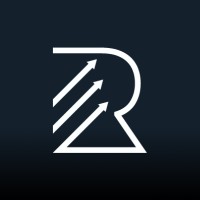 Ryan Stewart Consulting Logo