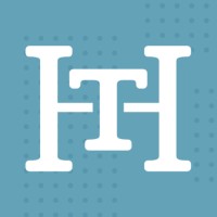 Hampton Tutors Logo