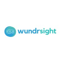 Wundrsight Healthcare Logo