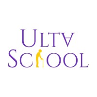 ULTA School Logo