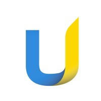 UniMove Vacuum Lifters Logo