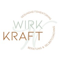 WIRKKRAFT Logo
