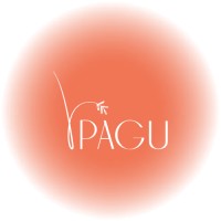 Sou Pagu Logo