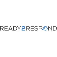 Ready2Respond Logo