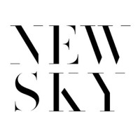 New Sky Group Logo