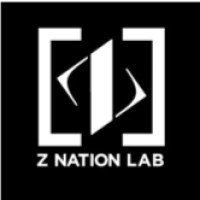 Z Nation Lab Logo