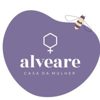 Alveare Logo