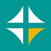 Drogaria Brasil Logo