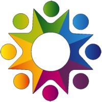 Global Summits Ltd Logo