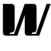 WizRupt Logo