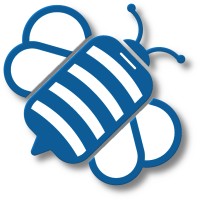 BIZZ dot BUZZ, LLC Logo