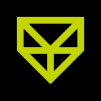 SYSTAVO GmbH & Co. KG Logo