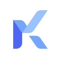 Kismet.ai Logo