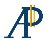 PrekogAI Logo