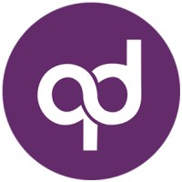 qordata PK Logo