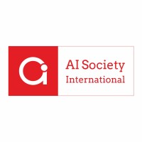 AI Society Logo