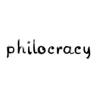 Philocracy Logo