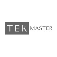 TekMaster Logo