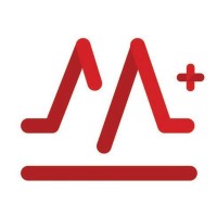 Mobile Medical Group Logo