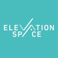 ElevationSpace Inc. Logo