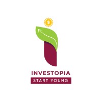 Investopia Logo