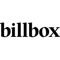billbox AG Logo