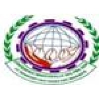 OITFM International Migrant Remittances Observatory Logo