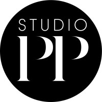 Studio PP Logo