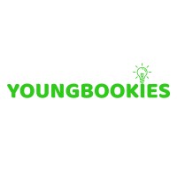 YoungBookies Logo