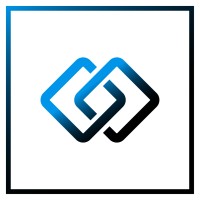 Wanological Solutions Logo
