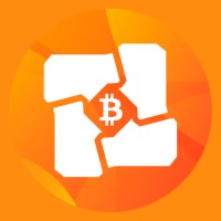 Liga Crypto Logo