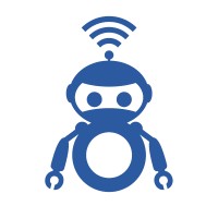 Hirebotics Logo