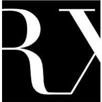 RoomX Logo