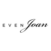 Even Joan Lifestyle Management Logo