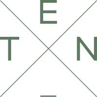 The Executive Network Logo
