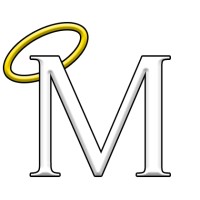 Mykal Logo