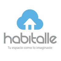 HABITALLE Logo