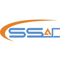 Satyavama Software and Adroit Consultancy Logo