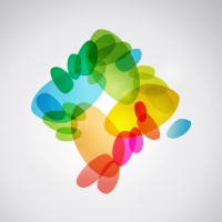 Chiropraxie Vlaamse Ardennen Logo