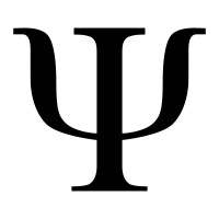 Captivo Research & Development Logo