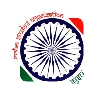 Indian Students Organization - SJSU (ISO-SJSU) Logo