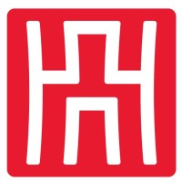 高礼研究院 Logo