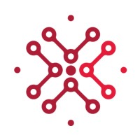 MBA IT KSB UEK Logo