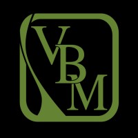 Vessell Bridges Murphy Law Logo