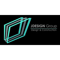 JDesign Group Australia Logo