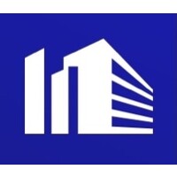 Luri Properties Logo