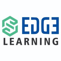 Edge Learning Logo